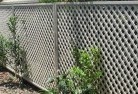 West Pineback-yard-fencing-10.jpg; ?>