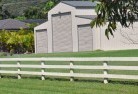 West Pineback-yard-fencing-14.jpg; ?>