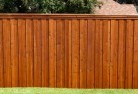 West Pineback-yard-fencing-4.jpg; ?>